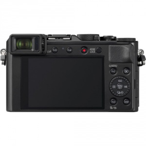 lx100-ii-03